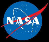 NASA Insignia